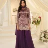 Sayuri Designer Jacquard Beads Collection