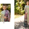 Shraddha Designer Ramsha Vol 1