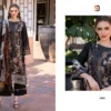 Shraddha Designer Ramsha Vol 1