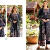 Shraddha Designer Ramsha Vol 1