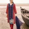 Sudriti Rysa