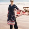 Sudriti Rysa