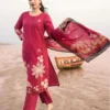 Sudriti Rysa