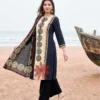 Sudriti Rysa