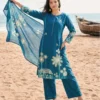 Sudriti Rysa