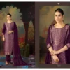 Triple Aaa Koyal Vol 6