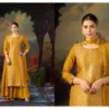 Triple Aaa Koyal Vol 6