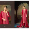 Triple Aaa Koyal Vol 6
