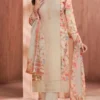 Vinay Fashion Llp Pankh