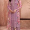 Vinay Fashion Llp Pankh