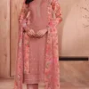Vinay Fashion Llp Pankh
