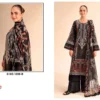 Aasha Designer D No 1209