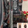 Aasha Designer D No 1209