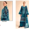 Aasha Designer D No 1209