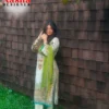 Aasha Designer Design No – 1169