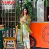 Aasha Designer Design No – 1169
