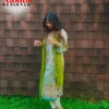 Aasha Designer Design No – 1169