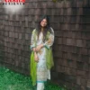 Aasha Designer Design No – 1169