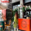 Aasha Designer Design No – 1169