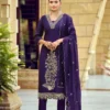 Aavani Viscose Fancy