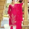 Aavani Viscose Fancy