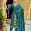 Aavani Viscose Fancy