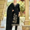 Aavani Viscose Fancy
