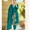 Aavani Viscose Fancy