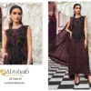 Al Zohaib Cotton / Chiffon Dupatta Collection