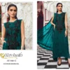 Al Zohaib Cotton / Chiffon Dupatta Collection