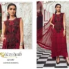 Al Zohaib Cotton / Chiffon Dupatta Collection