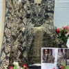 Al Zohaib Cotton / Chiffon Dupatta Collection