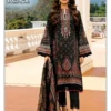 Alkaram Florence Vol 7