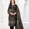 Alok Suits Black Lable Vol 4