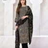 Alok Suits Black Lable Vol 4