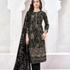 Alok Suits Black Lable Vol 4
