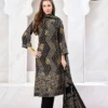 Alok Suits Black Lable Vol 4