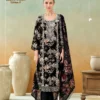 Alok Suits Black Moon Vol 2