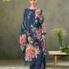 Alok Suits Fariha Edition Vol 6