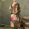 Alok Suits Fariha Edition Vol 6