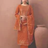Alok Suits Humsafar Edition 5