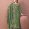 Alok Suits Humsafar Edition 5