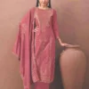Alok Suits Humsafar Edition 5