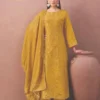Alok Suits Humsafar Edition 5
