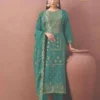Alok Suits Humsafar Edition 5