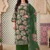 Alok Suits Intisaar