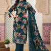 Alok Suits Intisaar