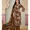 Alok Suits Intisaar