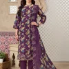Alok Suits Intisaar