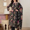 Alok Suits Intisaar